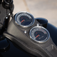 Image for article titled The 2020 Harley-Davidson Low Rider S Is All High Bars And Horsepower